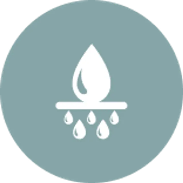 Water permeability.png